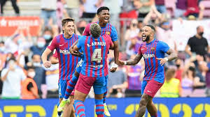 徐梦桃、齐广璞领衔争金！亚冬会今日比赛看点央视新闻客户端.